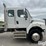 2010-massey-ferguson-730-image-14