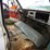 1968-gmc-2500-image-5