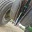 agco-allis-385-image-45