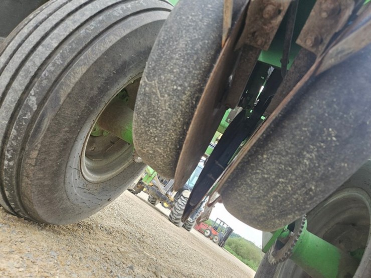 agco-allis-385-image-45
