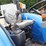 2017-new-holland-workmaster-50-image-23