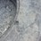 #47277-•-lot-of-(2)-16.9r30-tires-inv#47277-image-7