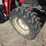 massey-ferguson-1533-image-6
