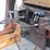 2001-freightliner-fl70-image-26