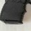 springfield-xds-45acp-pistol-image-18