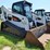 2015-bobcat-t770-image-2