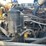 2001-kenworth-t800-image-33