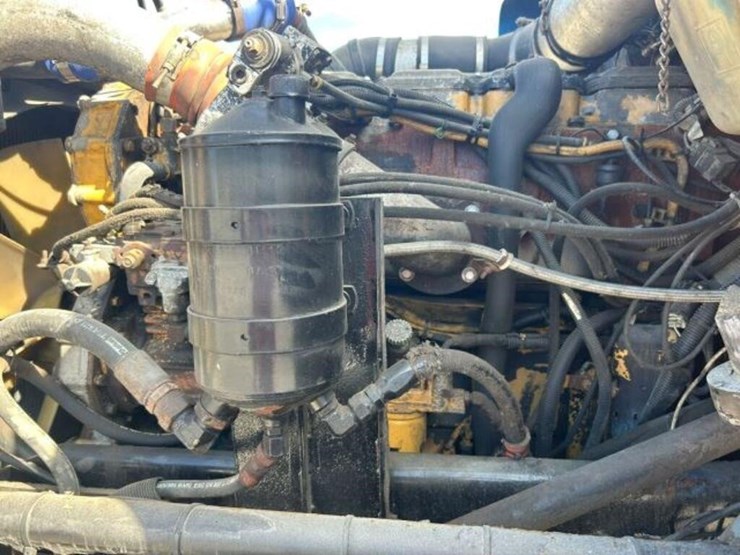 2001-kenworth-t800-image-33