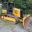 2022-caterpillar-d3-image-2
