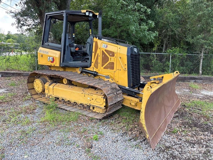 2022-caterpillar-d3-image-2