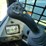 2015-bobcat-t770-image-15