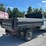 2008-ford-f550-image-4