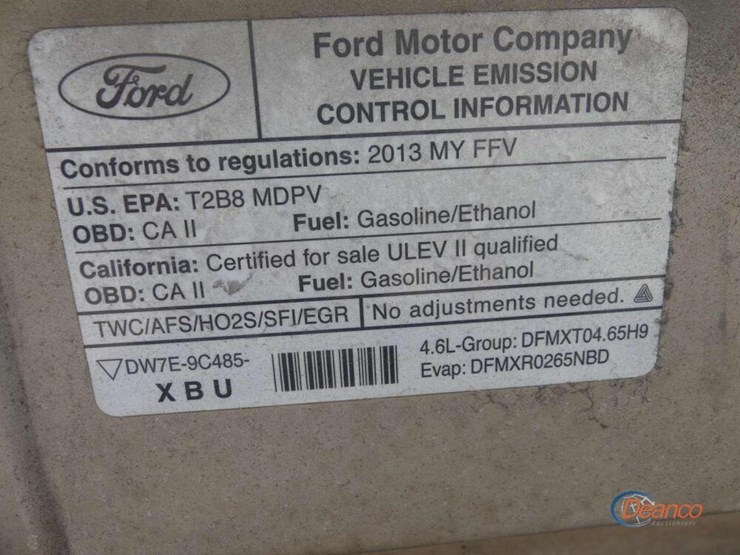 2013-ford-f250-image-12