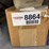 box-of-gas-meter-inline-anchor-locks,-multiple-units-image-2