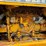 deere-570a-image-10