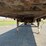 1975-trailmobile-flatbed-image-10