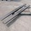 unused-greatbear-10-ft-fork-extensions-image-3