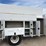 2018-international-durastar-4300-image-31