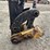 2016-deere-17g-image-13