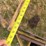landplane-image-12