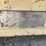 2000-jlg-2646e2-image-23