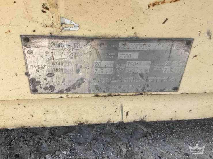 2000-jlg-2646e2-image-23