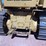 caterpillar-d4-image-11