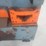 scotchman-industries-6509-24m-65-ton-punch-press-image-25