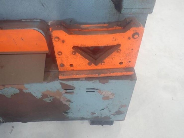 scotchman-industries-6509-24m-65-ton-punch-press-image-25