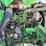 2015-john-deere-5085e-image-24