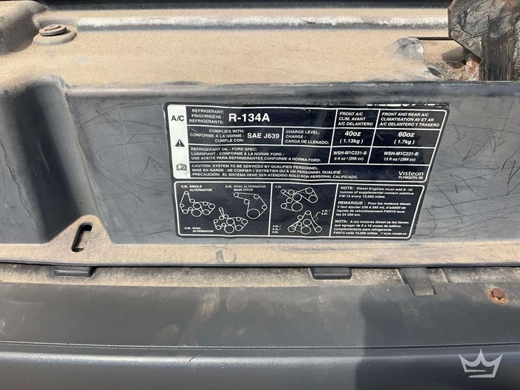 2004-ford-e450-image-9