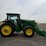 2015-john-deere-6210r-image-6