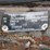 1966-chevrolet-impala-4dr-sedan-image-8