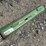 #4059-•-equipment-door-inv#-4059-image-2