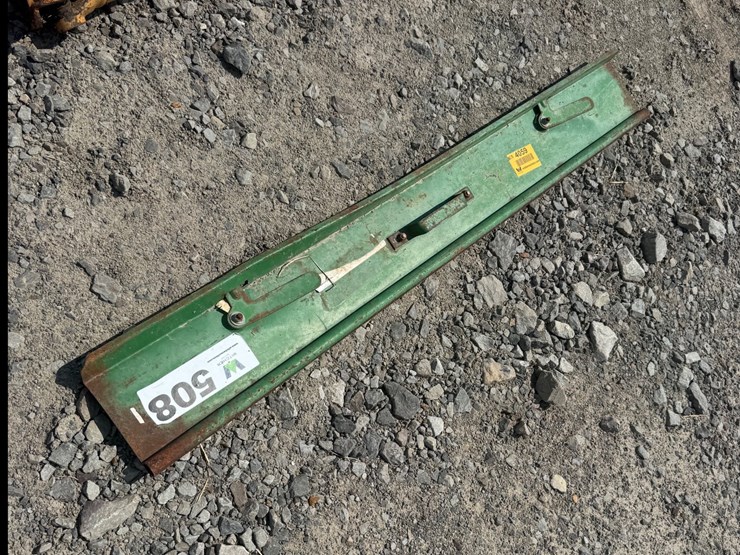 #4059-•-equipment-door-inv#-4059-image-2