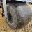 custom-sprayer-buggy-image-15
