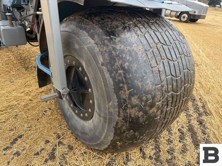 custom-sprayer-buggy-image-15