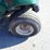 parts-only-2010-yamaha-drive-electric-golf-cart-jw-image-23