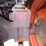 2021-kubota-m4-071-image-85