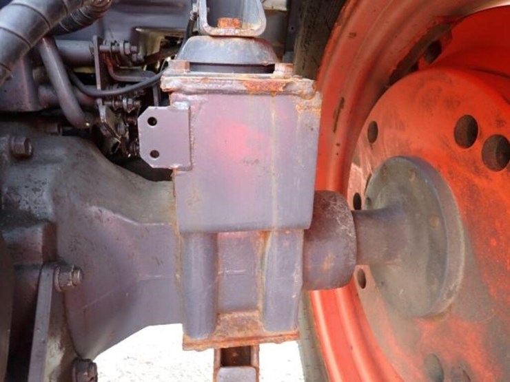 2021-kubota-m4-071-image-85