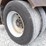 2001-freightliner-fl70-image-12