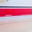 1999-donzi-z22-22-ft-bowrider-dnar1087c999-image-77