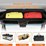 van-headliner-shelf-for-2019--25-mercedes-sprinter-image-2
