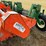 1999-rears-kfc15-15'-flail-mower-image-20