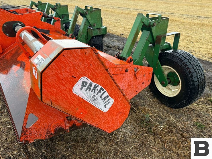 1999-rears-kfc15-15'-flail-mower-image-20