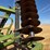 john-deere-twin-offset-disc-image-26