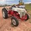 ford-8n-image-5