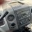 ford-f150-image-13