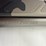 savage-model-16-6.5-creedmoor-rifle-image-22