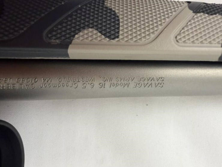 savage-model-16-6.5-creedmoor-rifle-image-22